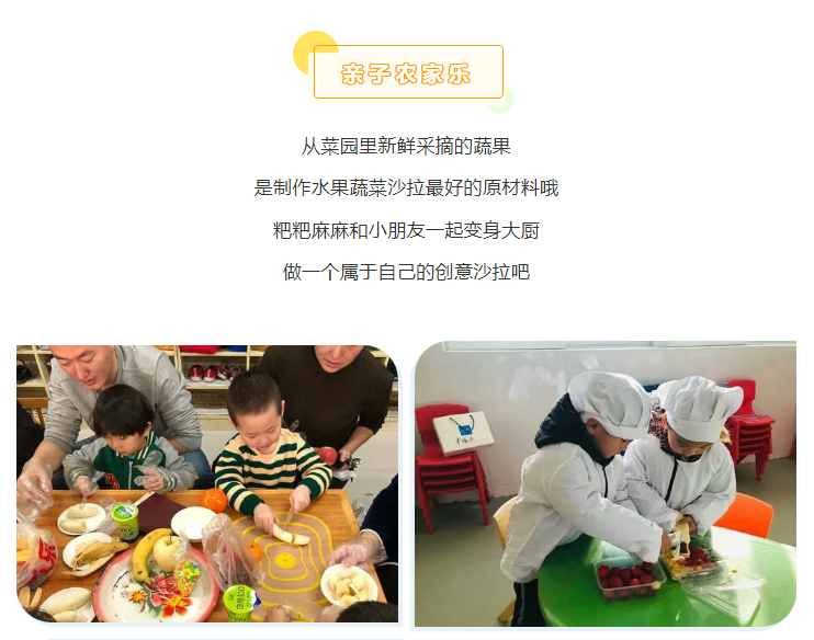 微信截图_20210302174430.png